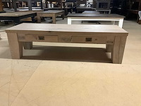 Salontafel - afbeelding 7 van  11