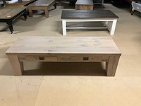 Salontafel - afbeelding 8 van  11