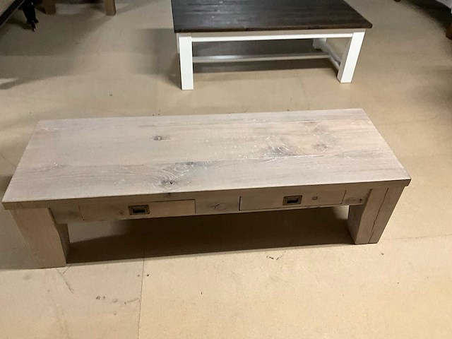 Salontafel - afbeelding 9 van  11