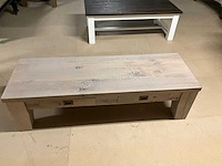 Salontafel - afbeelding 9 van  11