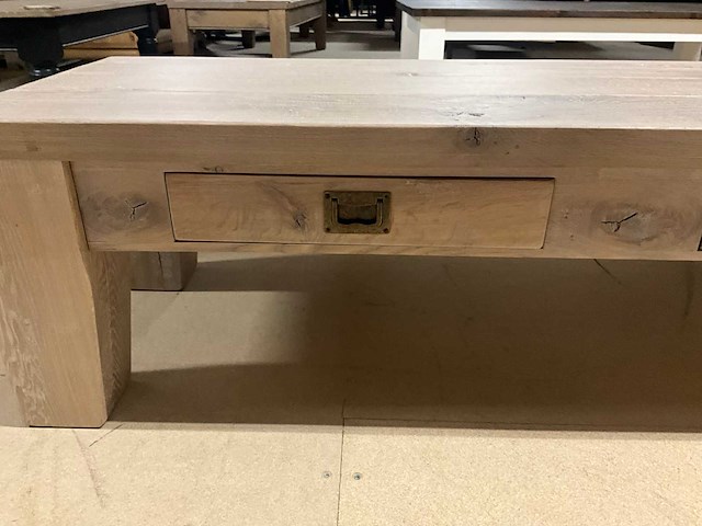 Salontafel - afbeelding 10 van  11