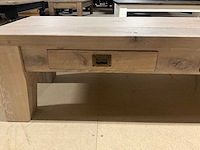 Salontafel - afbeelding 10 van  11