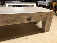 Salontafel - afbeelding 11 van  11
