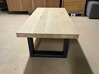 Salontafel - afbeelding 2 van  13