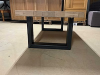 Salontafel - afbeelding 3 van  13