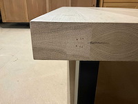 Salontafel - afbeelding 4 van  13