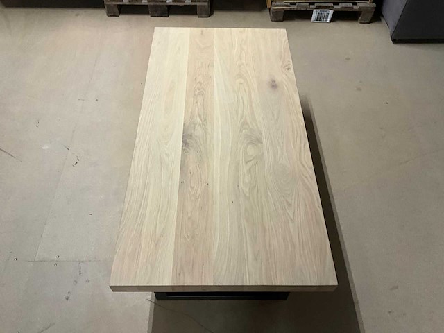 Salontafel - afbeelding 5 van  13