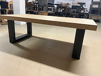 Salontafel - afbeelding 1 van  13