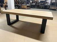 Salontafel - afbeelding 6 van  13