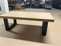 Salontafel - afbeelding 7 van  13