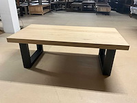 Salontafel - afbeelding 8 van  13