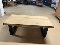 Salontafel - afbeelding 9 van  13