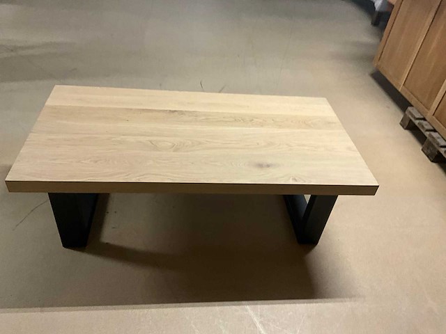 Salontafel - afbeelding 10 van  13
