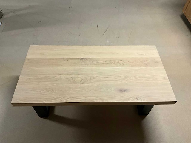 Salontafel - afbeelding 11 van  13
