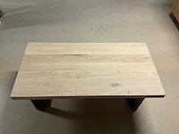 Salontafel - afbeelding 11 van  13