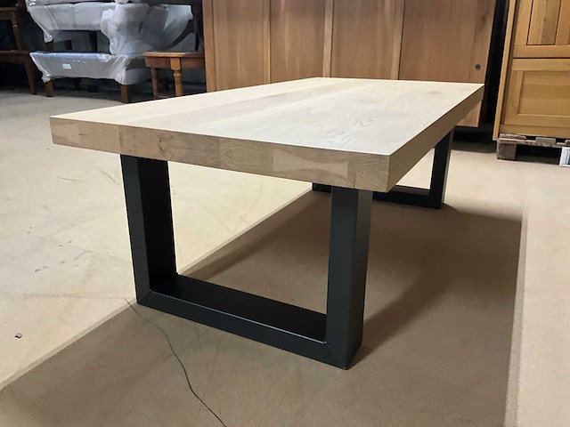 Salontafel - afbeelding 12 van  13