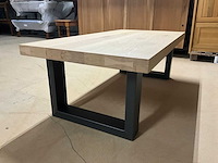 Salontafel - afbeelding 12 van  13