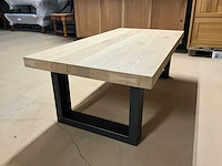 Salontafel - afbeelding 13 van  13