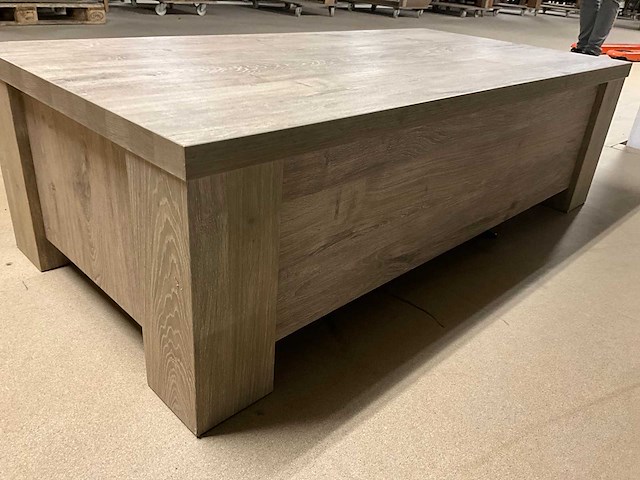 Salontafel - afbeelding 2 van  10