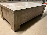 Salontafel - afbeelding 2 van  10
