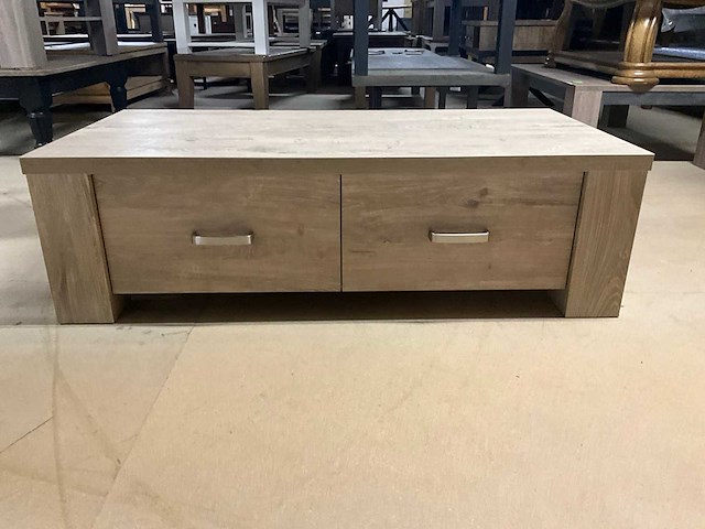 Salontafel - afbeelding 1 van  10