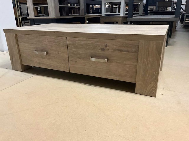 Salontafel - afbeelding 3 van  10