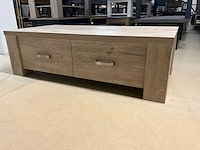 Salontafel - afbeelding 3 van  10