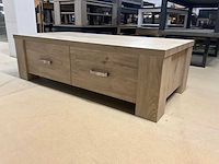 Salontafel - afbeelding 4 van  10