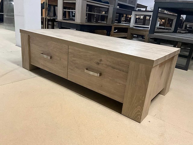Salontafel - afbeelding 5 van  10