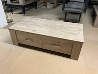 Salontafel - afbeelding 6 van  10