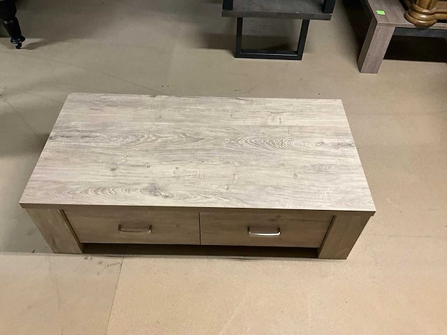 Salontafel - afbeelding 7 van  10