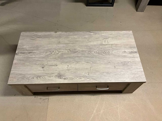 Salontafel - afbeelding 8 van  10