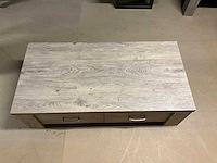 Salontafel - afbeelding 8 van  10