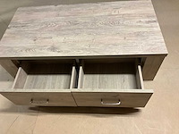 Salontafel - afbeelding 9 van  10