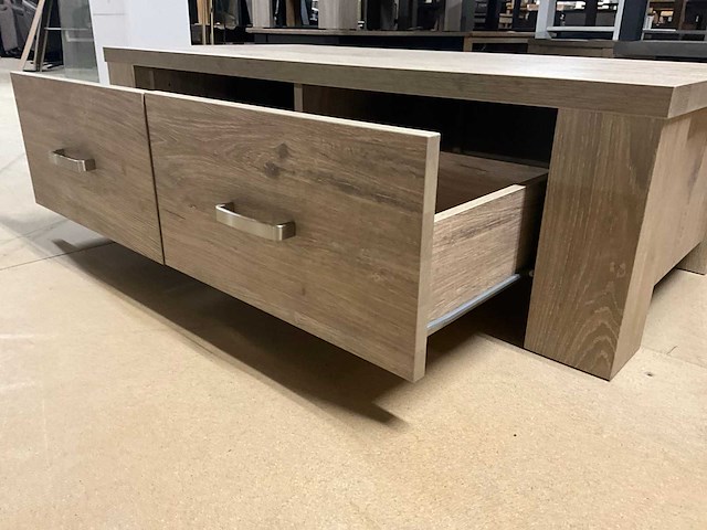 Salontafel - afbeelding 10 van  10