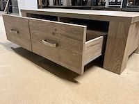 Salontafel - afbeelding 10 van  10