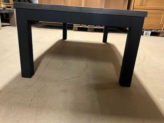 Salontafel - afbeelding 9 van  10