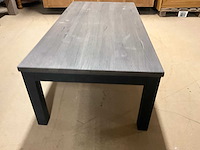 Salontafel - afbeelding 10 van  10