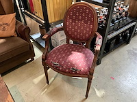 Salontafel - afbeelding 4 van  5