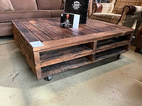 Salontafel - afbeelding 5 van  5