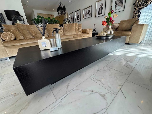Salontafel - afbeelding 1 van  4