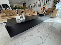 Salontafel - afbeelding 1 van  4