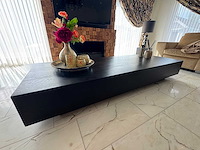 Salontafel - afbeelding 2 van  4