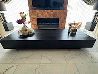 Salontafel - afbeelding 3 van  4