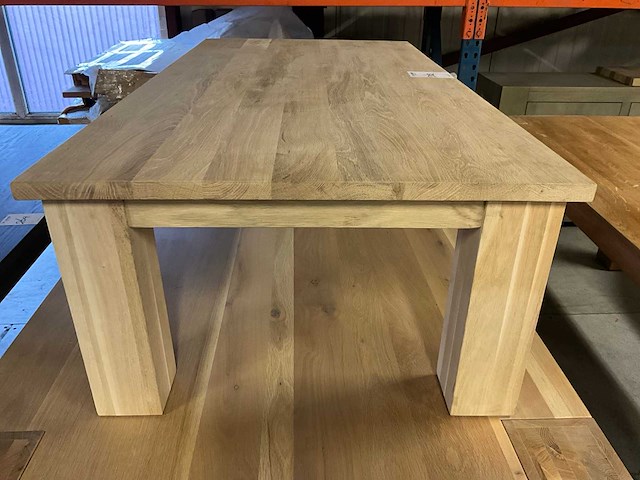 Salontafel - afbeelding 4 van  4