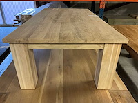 Salontafel - afbeelding 4 van  4