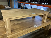 Salontafel - afbeelding 2 van  4