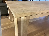 Salontafel - afbeelding 3 van  4