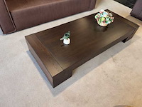 Salontafel - afbeelding 1 van  2