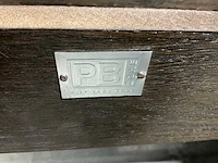 Salontafel - afbeelding 2 van  2